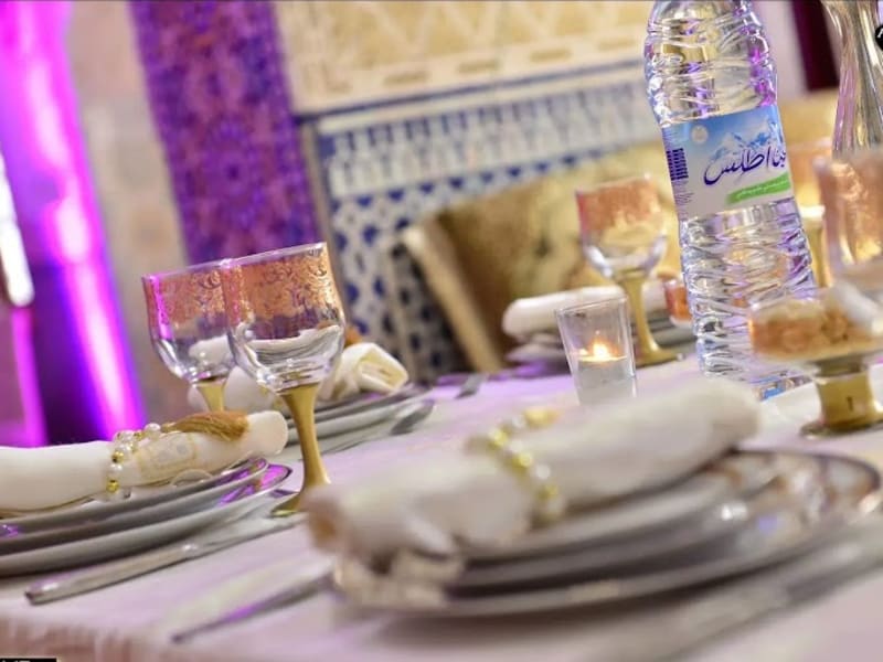 Dar Lakbira photo 4