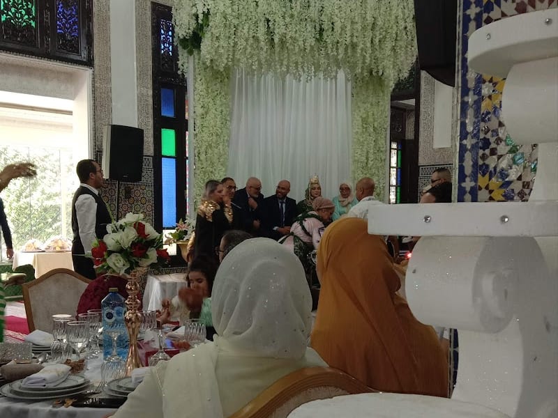 Dar Lakbira photo 6