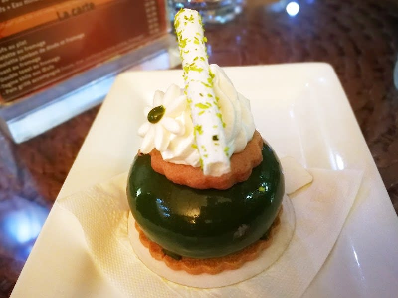 Pâtisserie Fennich photo 2