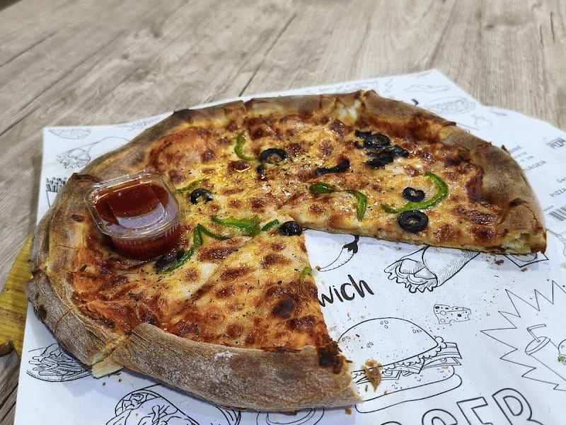 Best Food photo 6