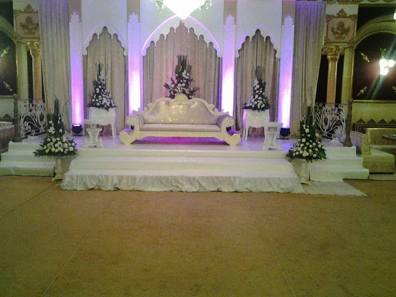 Rachida Princesse photo 4