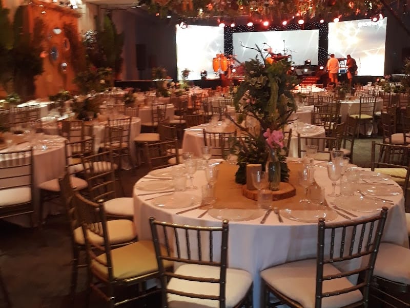 Fleuriste agdal photo 3