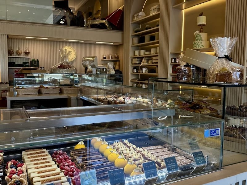 Fancy Gourmet - Ibéria photo 3