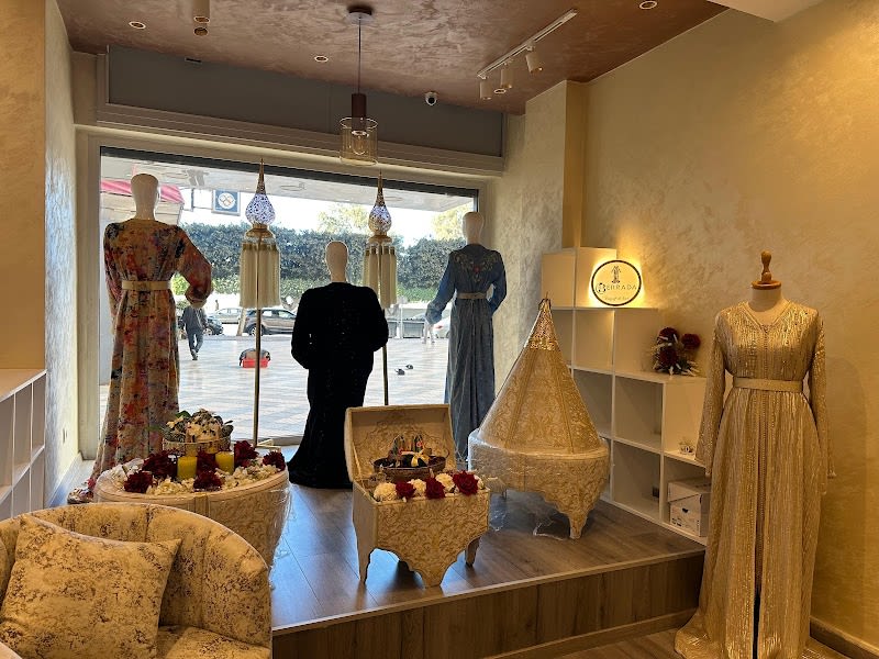 Berrada Tanguif photo 6