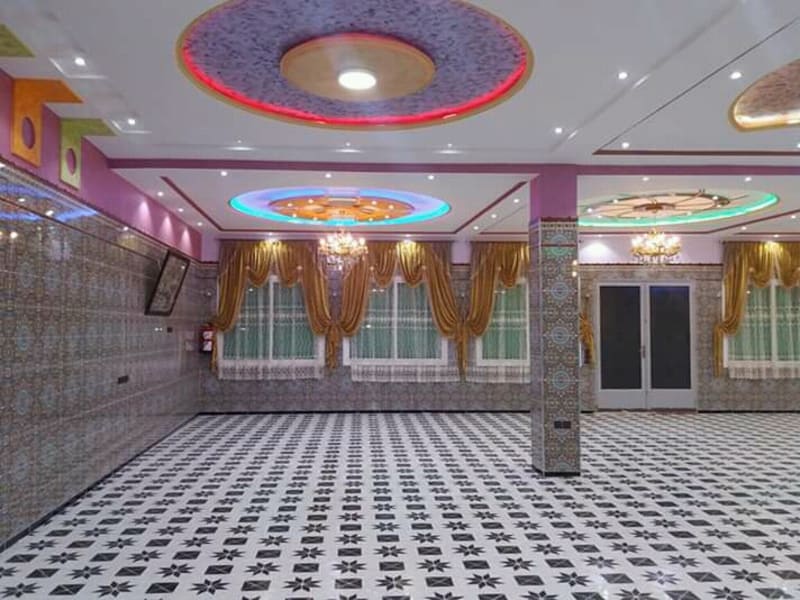 Palais Al YAKOUT photo 3