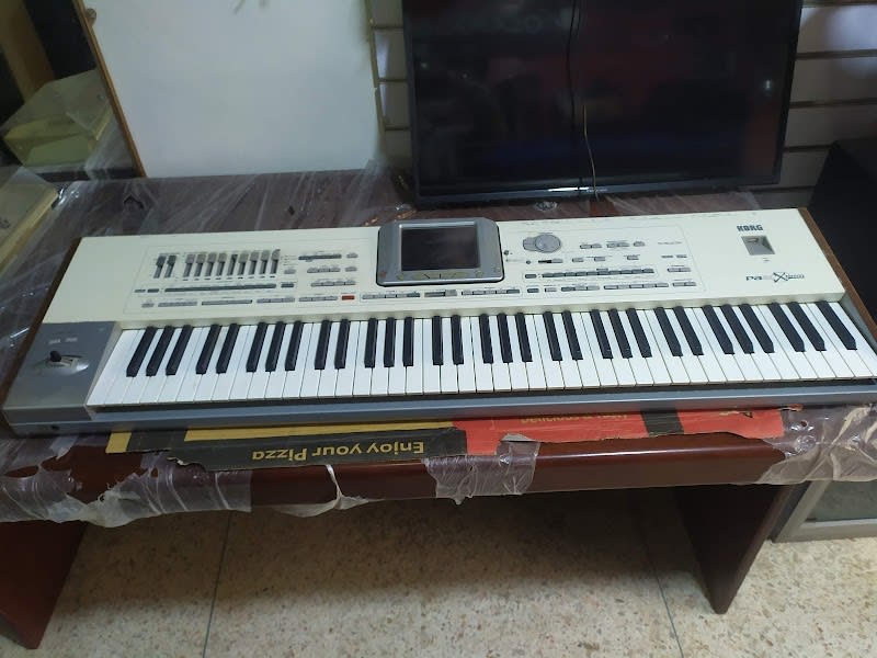 prodj chakib photo 2