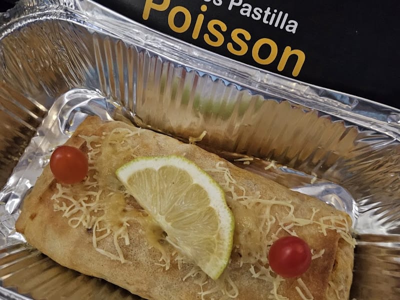 Cool Bstila كول بسطيلة photo 4