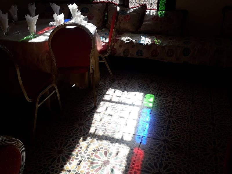Dar Berrissoul photo 5