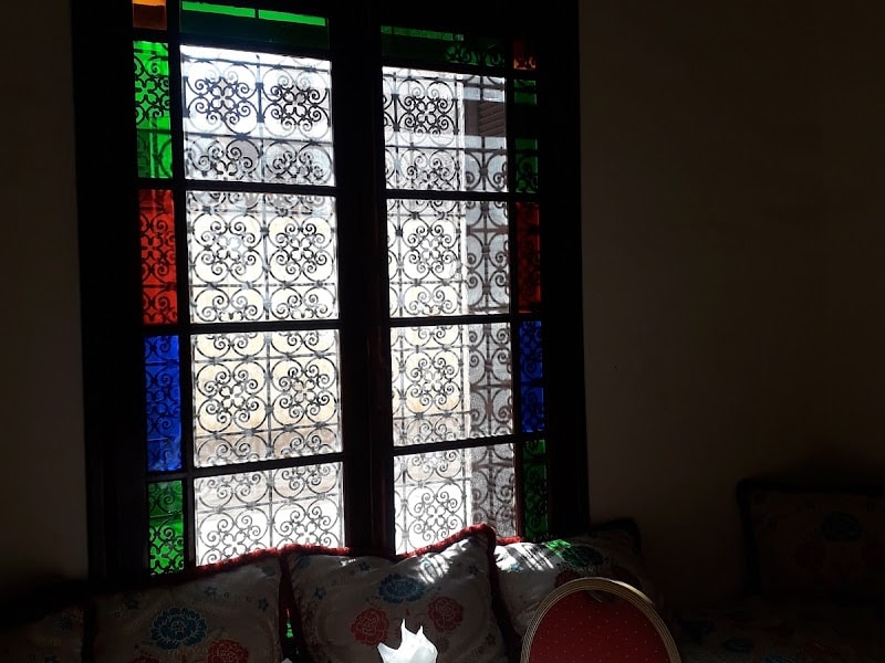 Dar Berrissoul photo 6
