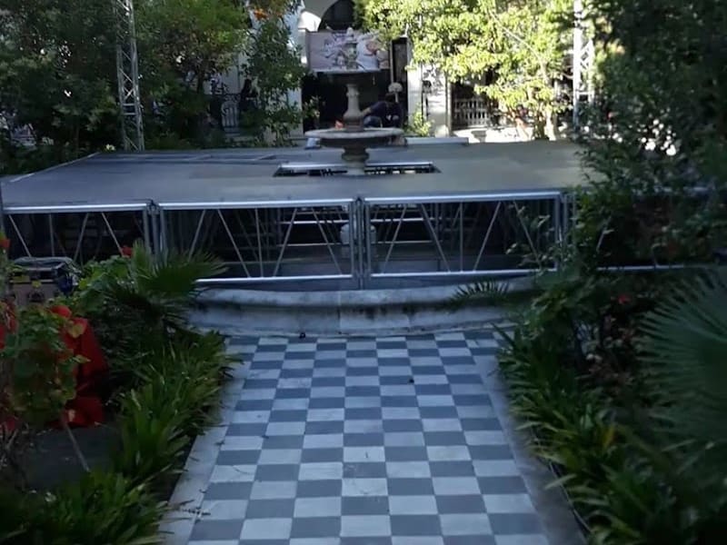 wonder events photo 4