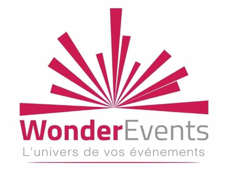 wonder events photo 5