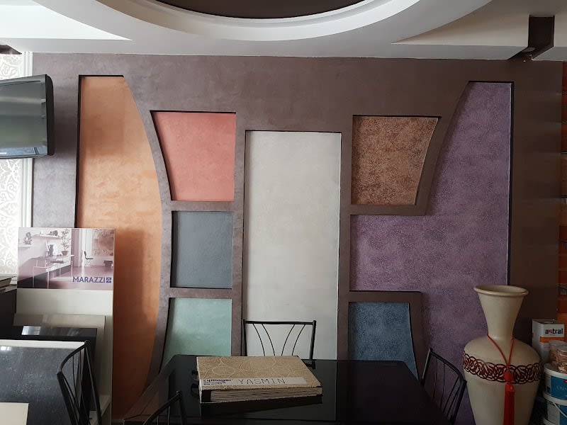 Deco Deco photo 6