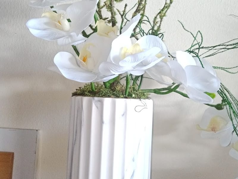 Floral for you design photo 5