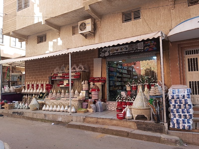 negafa sara photo 2
