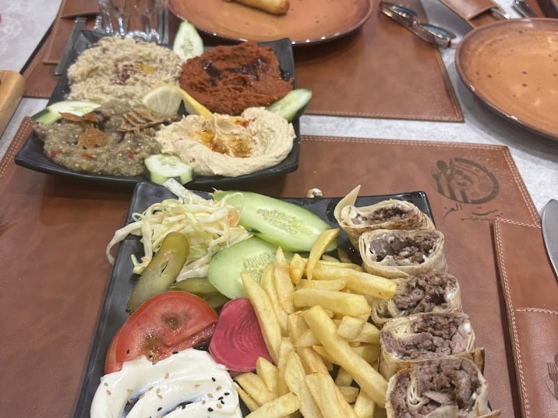 BAYT EL AZ photo 6