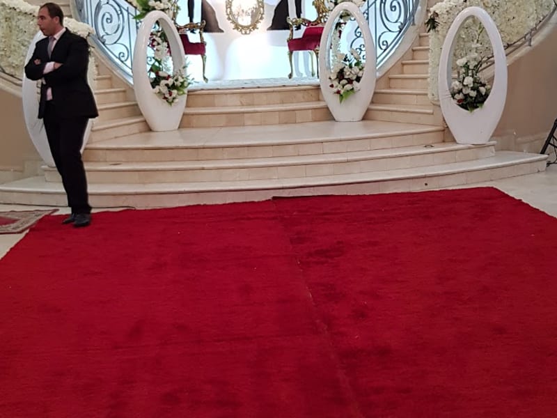 Ben Abdou Traiteur photo 3