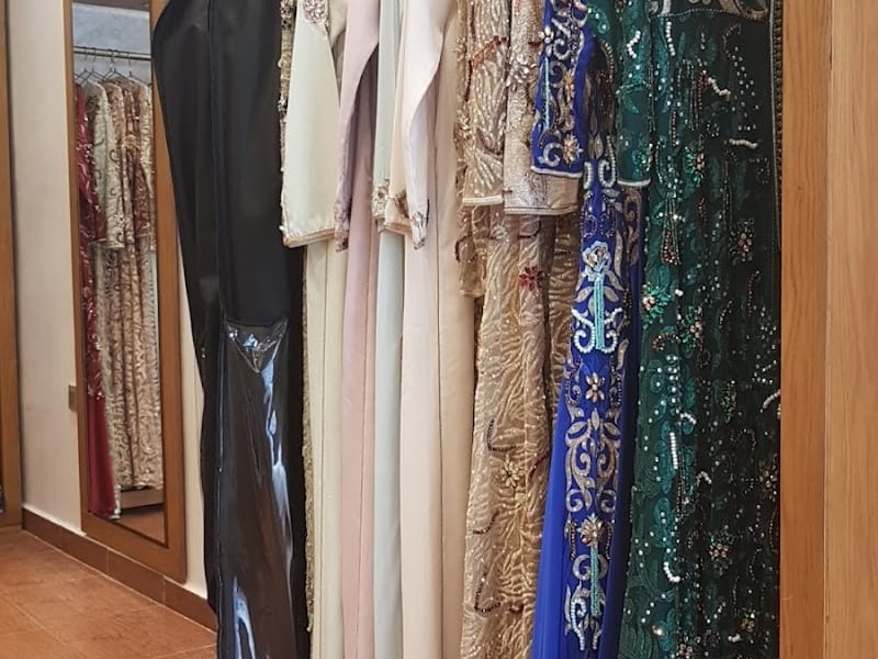 Dar caftan tetouan photo 3