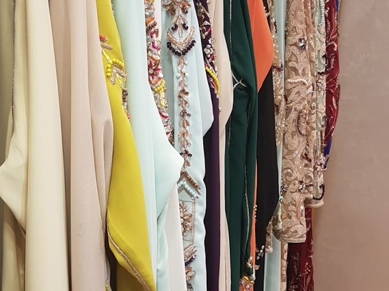 Dar caftan tetouan photo 4