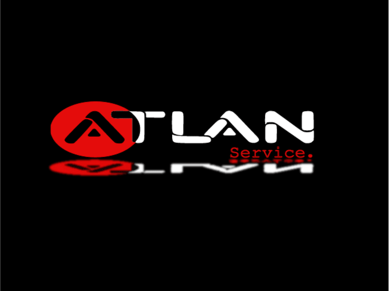 ATLAN SERVICE photo 5