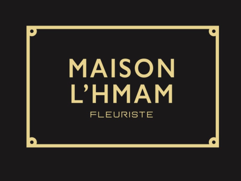 MAISON L’HMAM photo 5