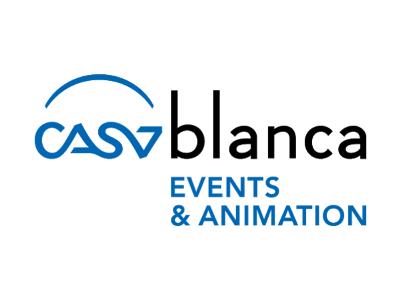 Casablanca Events & Animation photo 2