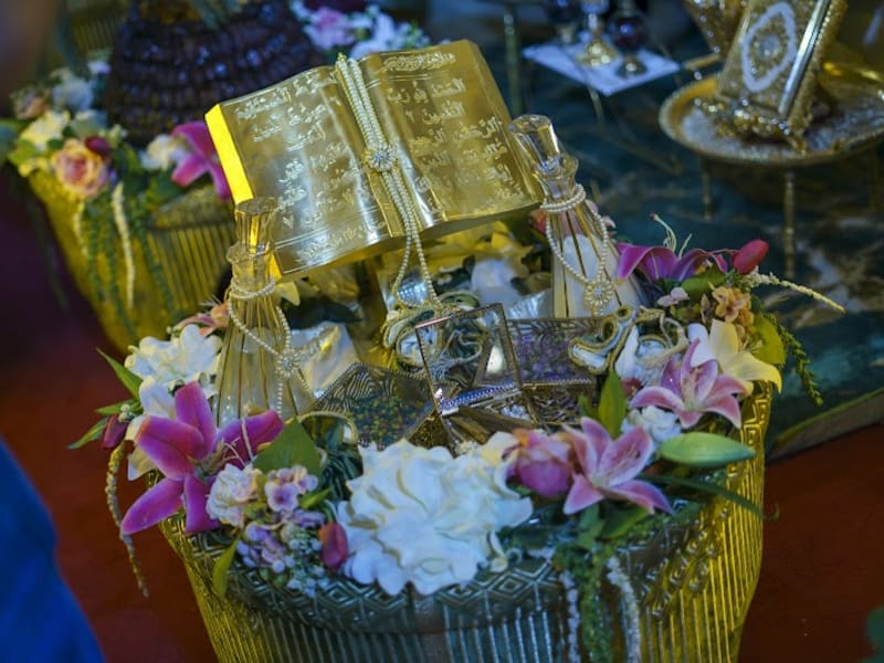 Hamza Media Prod photo 3