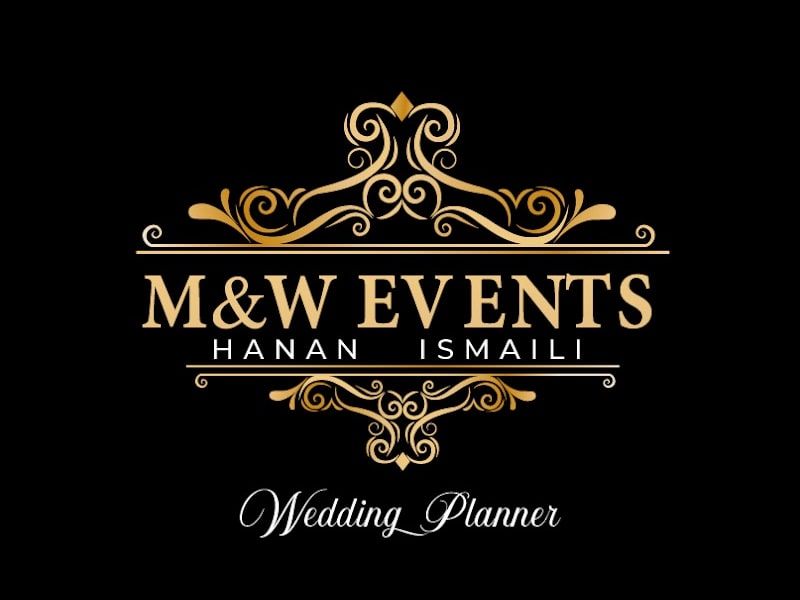 M&W EVENT photo 4
