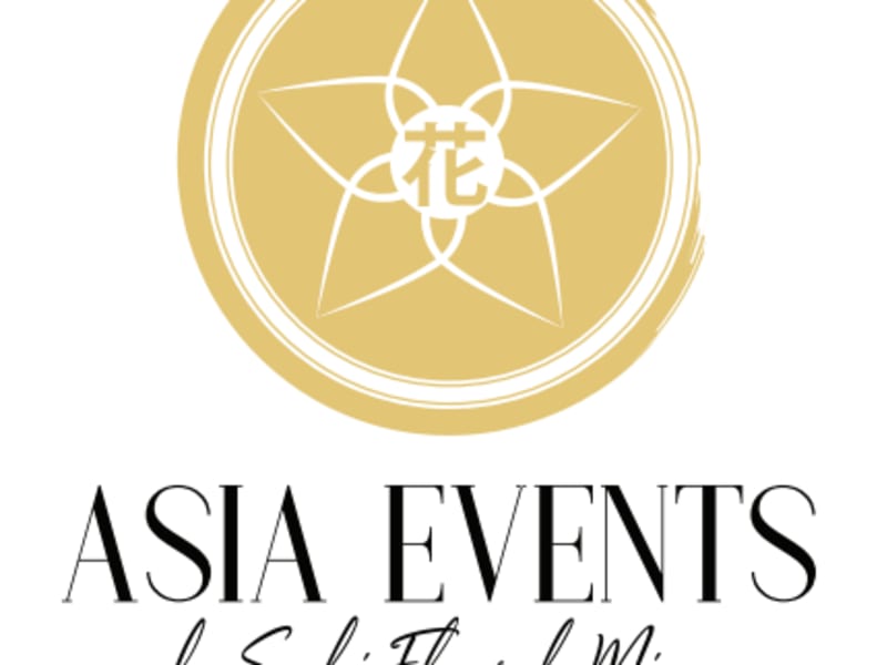 Asia Event's Service traiteur agadir photo 2