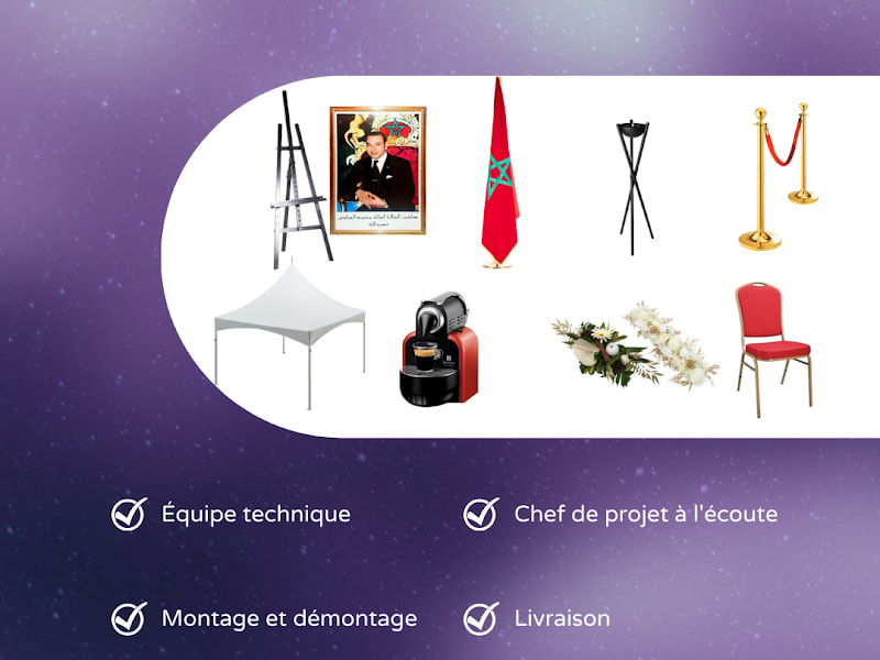 Event motion photo 2