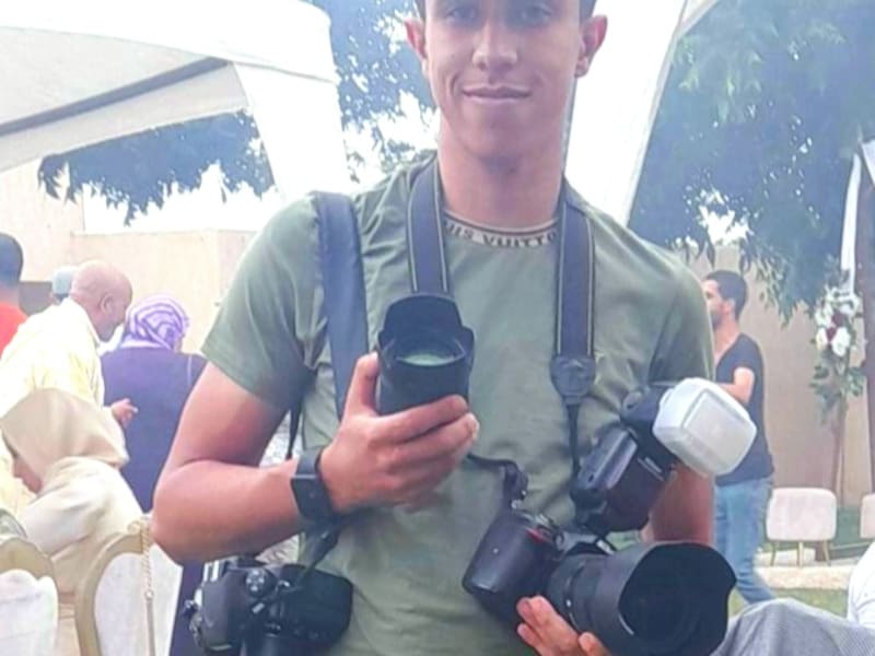 ANAss photographe photo 5