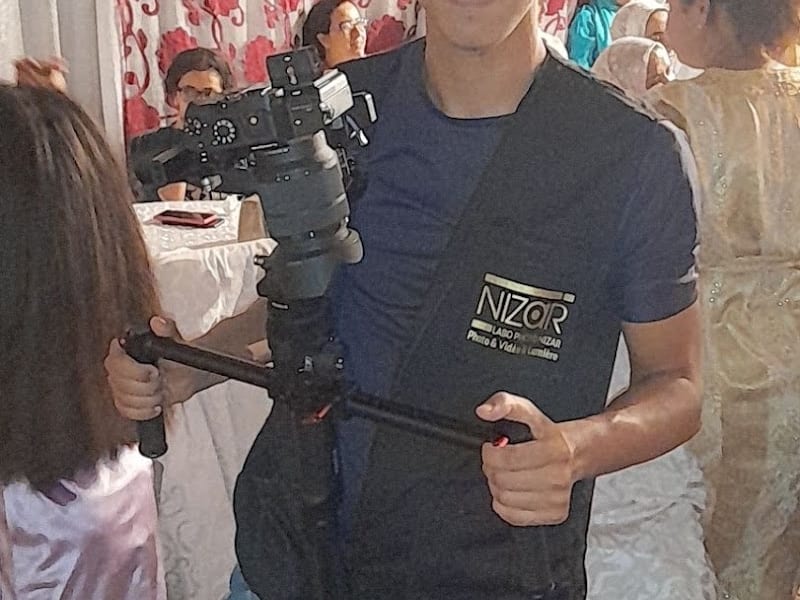 ANAss photographe photo 6