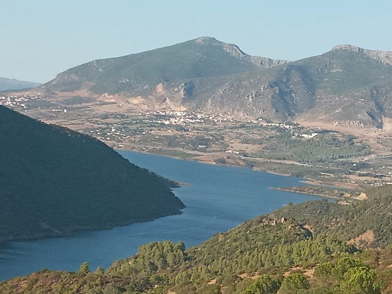Zinat Tetouan photo 3