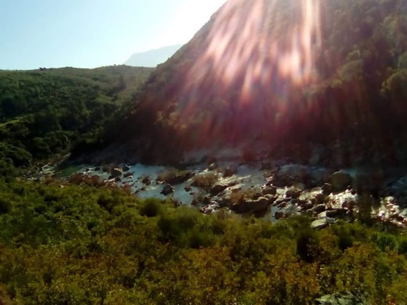 Zinat Tetouan photo 4