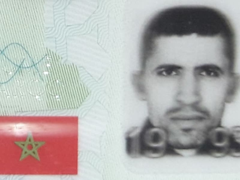 AJI EL photo 2
