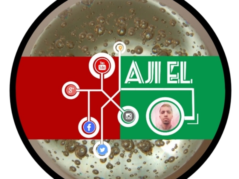 AJI EL photo 3