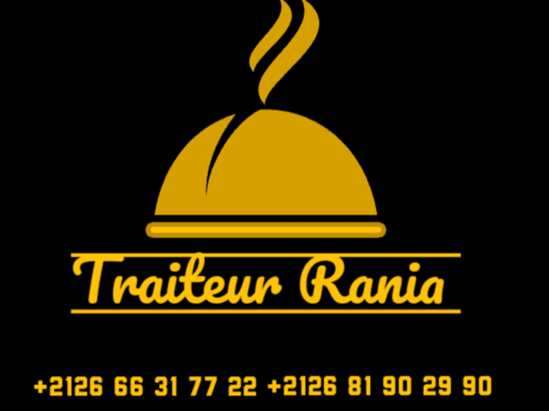 Traiteur RANIA photo 4