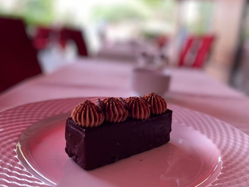 Pâtisserie guéliz photo 5