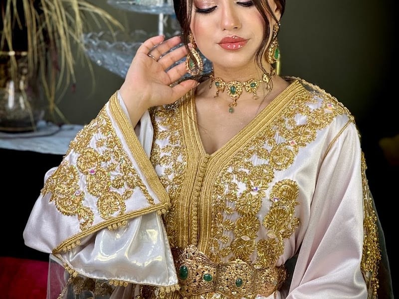 Negafa Skalli photo 3