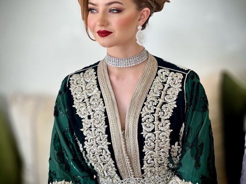 Negafa Skalli photo 5