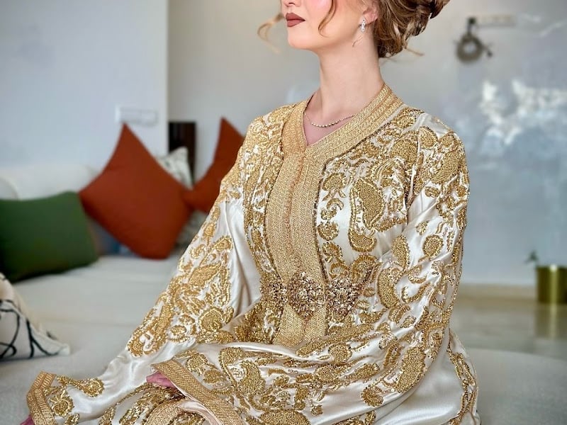 Negafa Skalli photo 6
