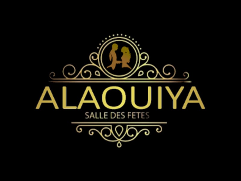 Salle Des Fêtes ALAOUIYA TANGER photo 3