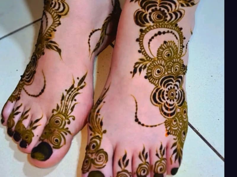 Henna_soukaina_art photo 5
