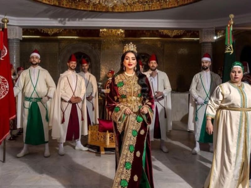 نكافة دار الظمانة photo 2