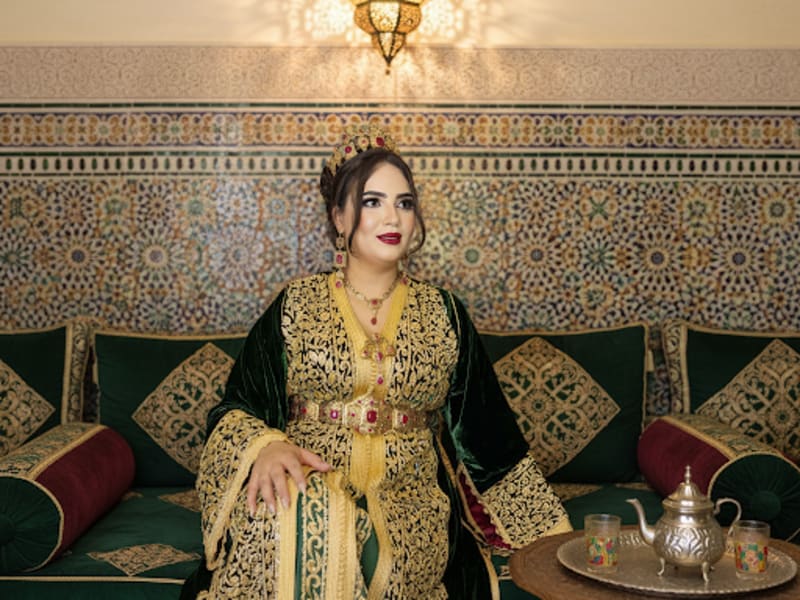 نكافة دار الظمانة photo 4