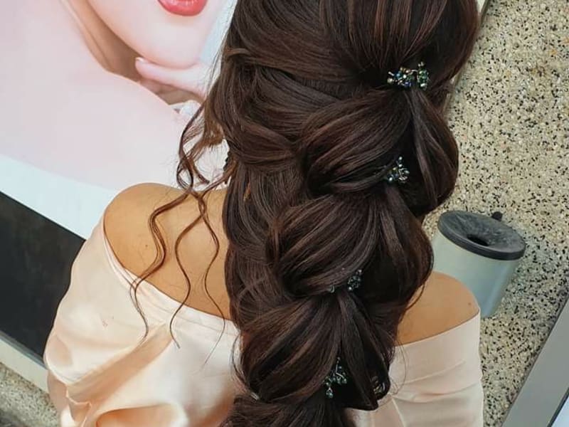 نكافة دار الظمانة photo 6