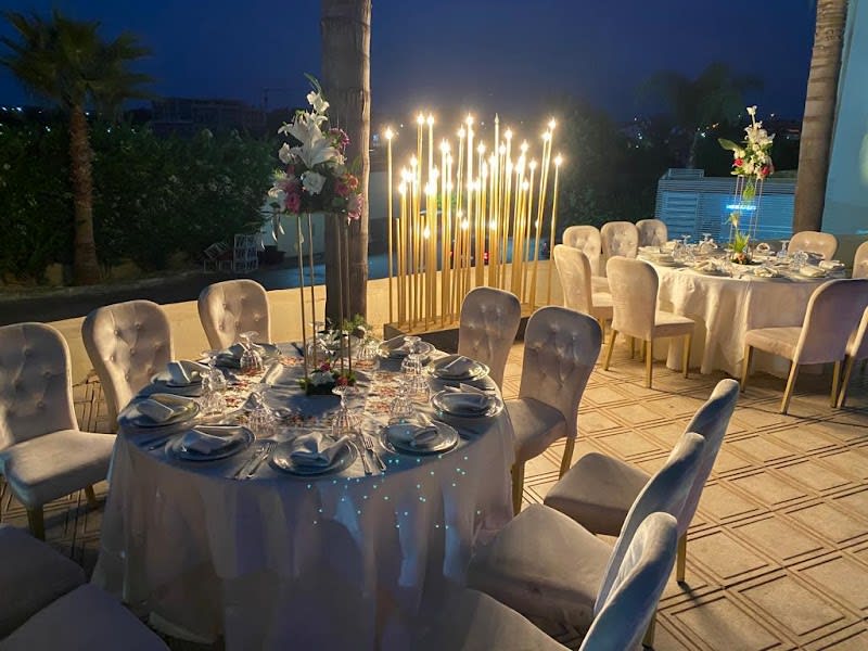 Ismailia Masterchef photo 6