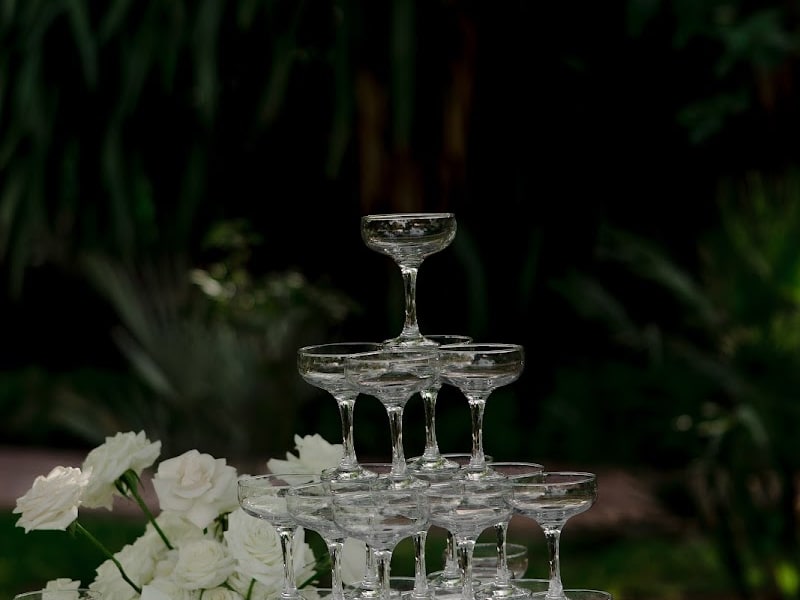 Zoe & Co Events Marrakech photo 5