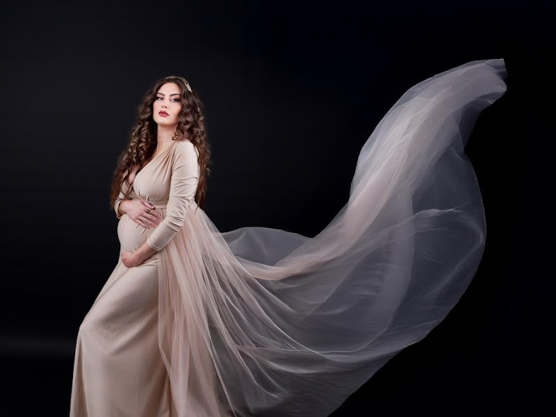 Riad Medina photographie photo 4