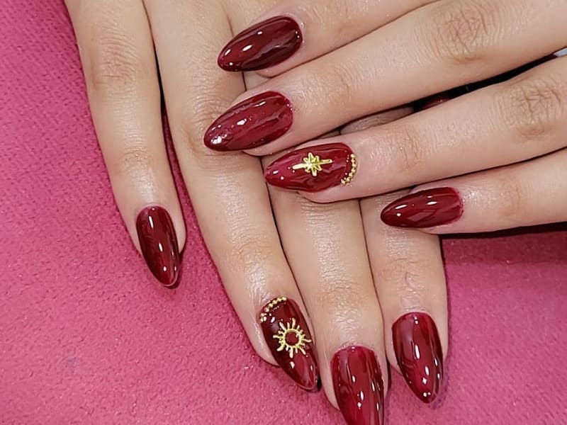 Prestige Beauty photo 3