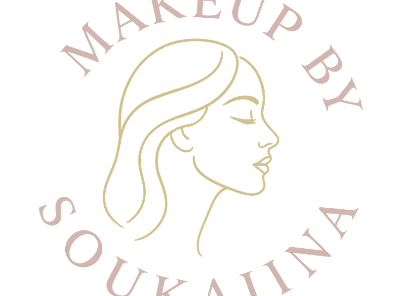 Makeup Artist Casablanca by soukaina – Maquilleuse Professionnelle photo 3